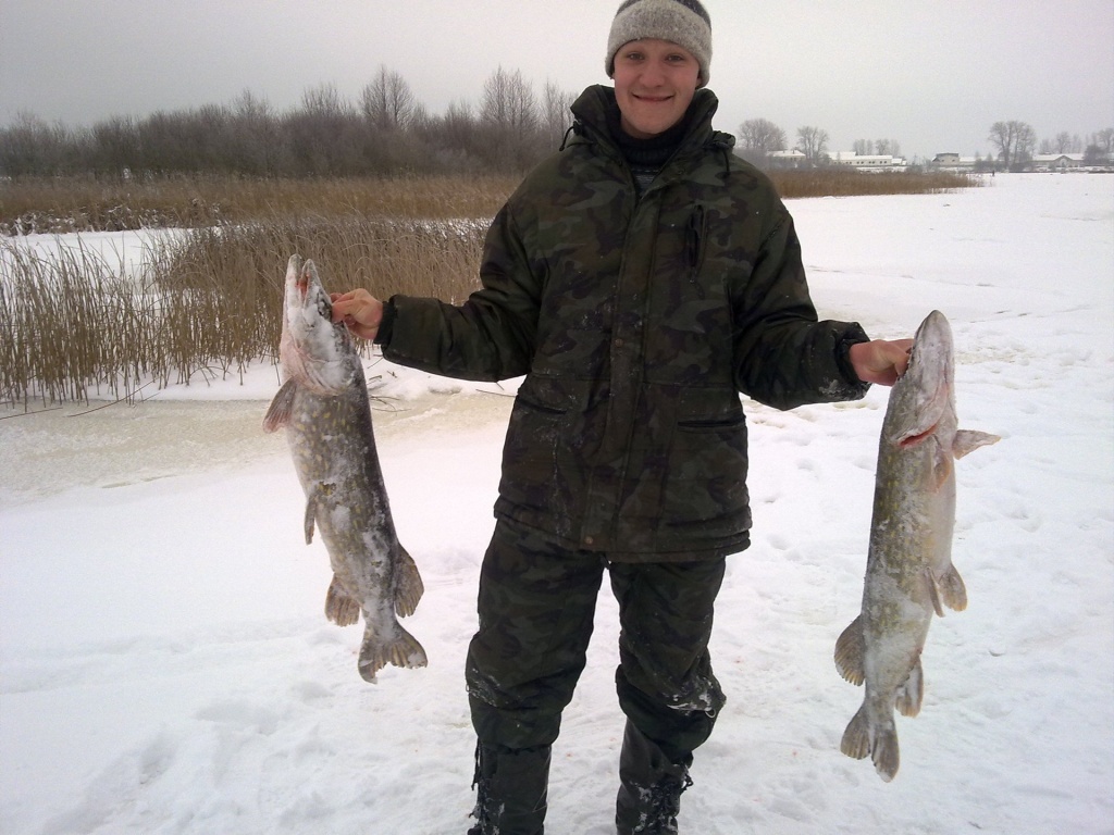 жерлицы для новичка 00011.JPG